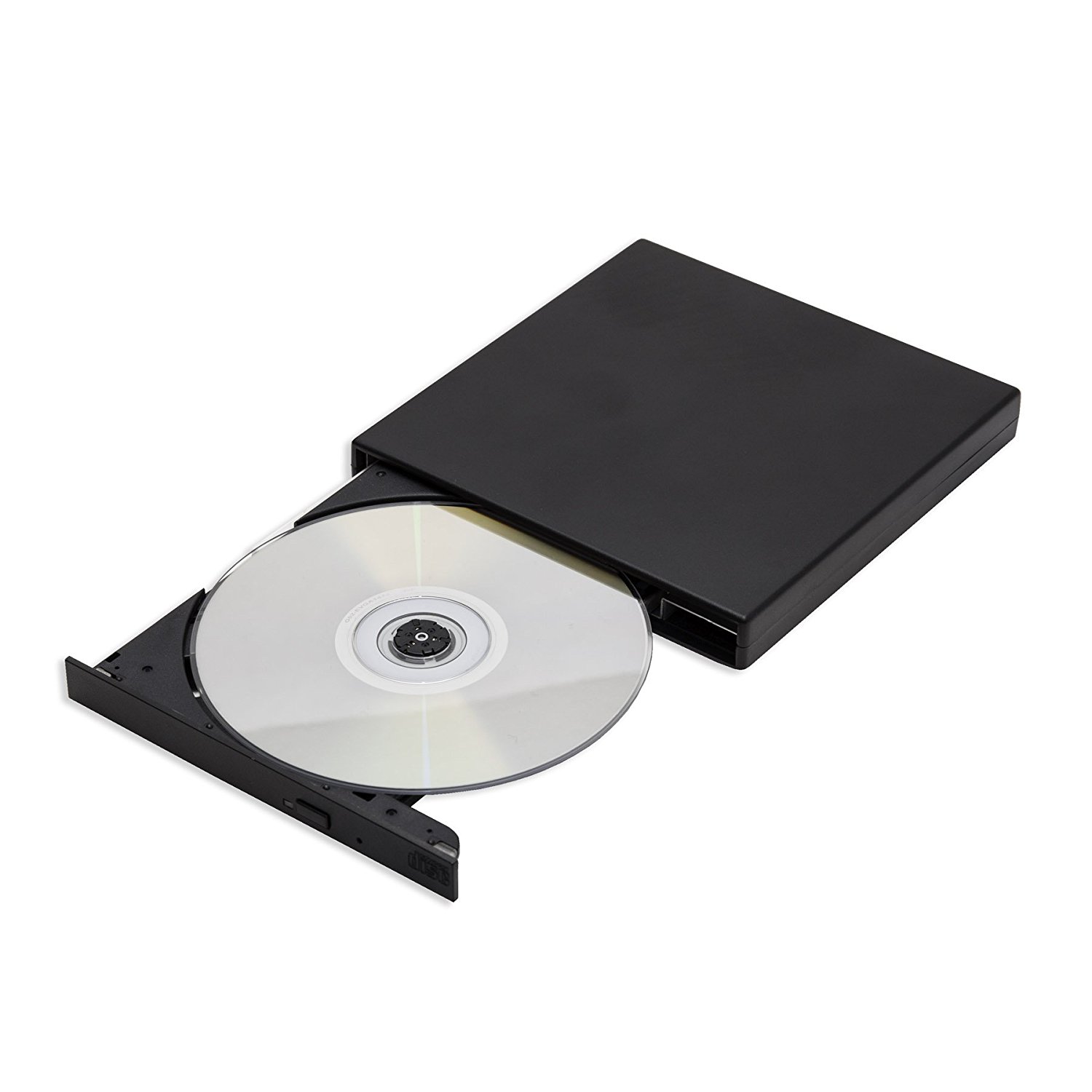 Устройство cd rom. Дисковод CD-ROM. Накопитель CD ROM DVD ROM это. SD ROM диск. Компакт-диск (CD-ROM).